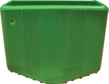 F.A.C.A.L. - PIEDE 60X25 2INCL. V.DE QUADRA-PROF1-STR