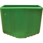 F.A.C.A.L. - PIEDE 60X25 2INCL. V.DE QUADRA-PROF1-STR
