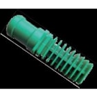 F.A.C.A.L. - FUNGO P.MOLLA VERDE DOGE 65-PIEGO-ALUMIT