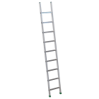 F.A.C.A.L. - SCALA PRIMA SEMPL. M.2.95