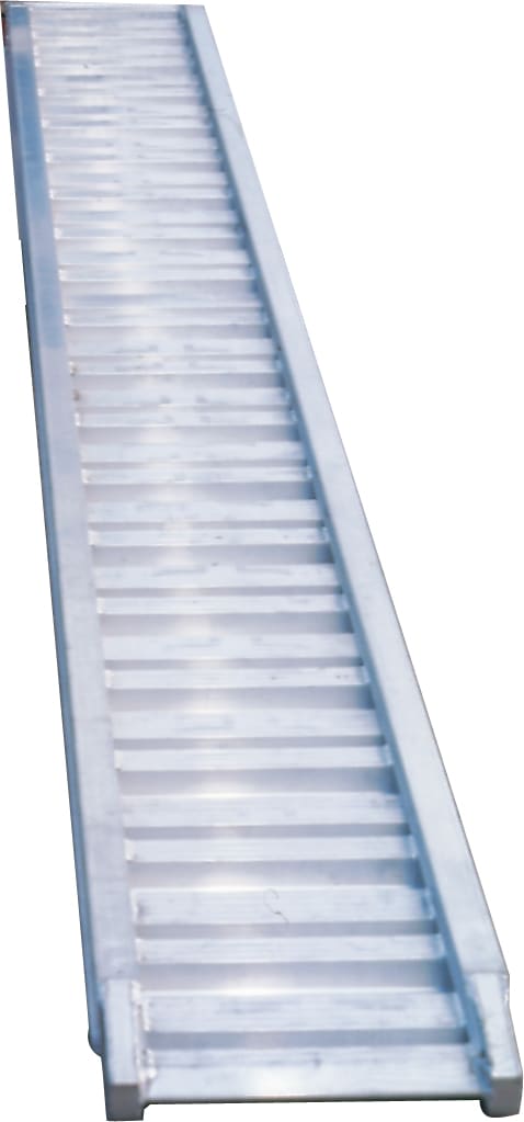 F.A.C.A.L. - RAMPA ALLUM. RL30/30 M.3.02X0.075-KG 1.0