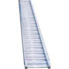 F.A.C.A.L. - RAMPA ALLUM. RL30/35 M.3.47X0.075-KG.750