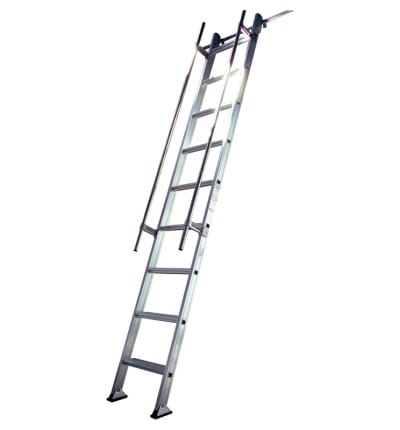 F.A.C.A.L. - SCALA S15/1 M.3.00 C/MANCORRENTI