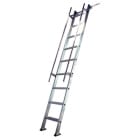 F.A.C.A.L. - SCALA S15/1 M.3.00 C/MANCORRENTI