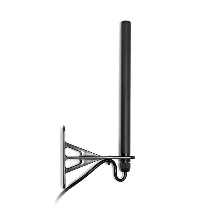 SENECA - ANT EXT OMNIDIR 4G WI-FI FME CAVO 5MT