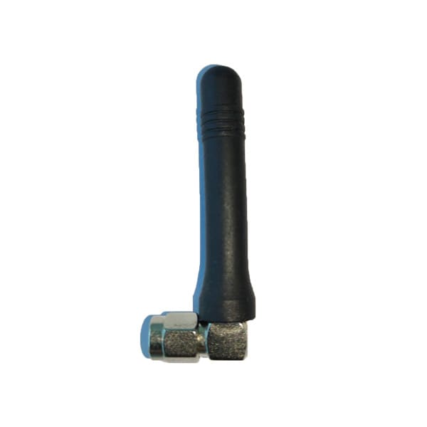 SENECA - ANT./SPARE PART MONT. VITE 90  CONNETT.