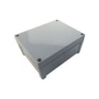 SENECA - CASSETTA IP65 PRECABLATA PER RTU-LP