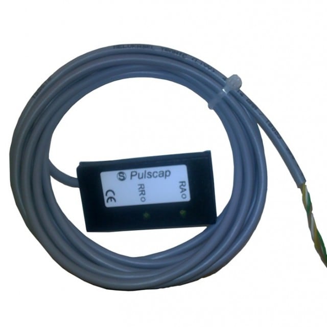 SENECA - FOTODIODO CONT IMP MAX 15 HZ CAVO 2.5MT