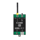 SENECA - MODULO DI COMUNICAZIONE MINI UPS MODEM 4