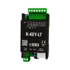 SENECA - GATEWAY MODBUS, 1 PORTA SER, 1 PORTA ETH