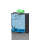 SENECA - CONV/ISOL USB / RS485 PORTATILE