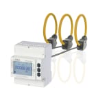 SENECA - KIT ANALIZ E.PLUS ETH+3 RC150 L= 30CM