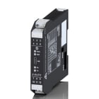 SENECA - MODULO 8NTC/RS485 ALIM 12-24VDC/AC 17.5M