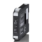SENECA - MODULO 8TC/RS485 ALIM 12-24VDC/AC 17.5MM