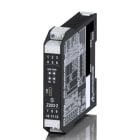 SENECA - ANALIZ 5A MONOFASE, RS485,12-24V, MICROU