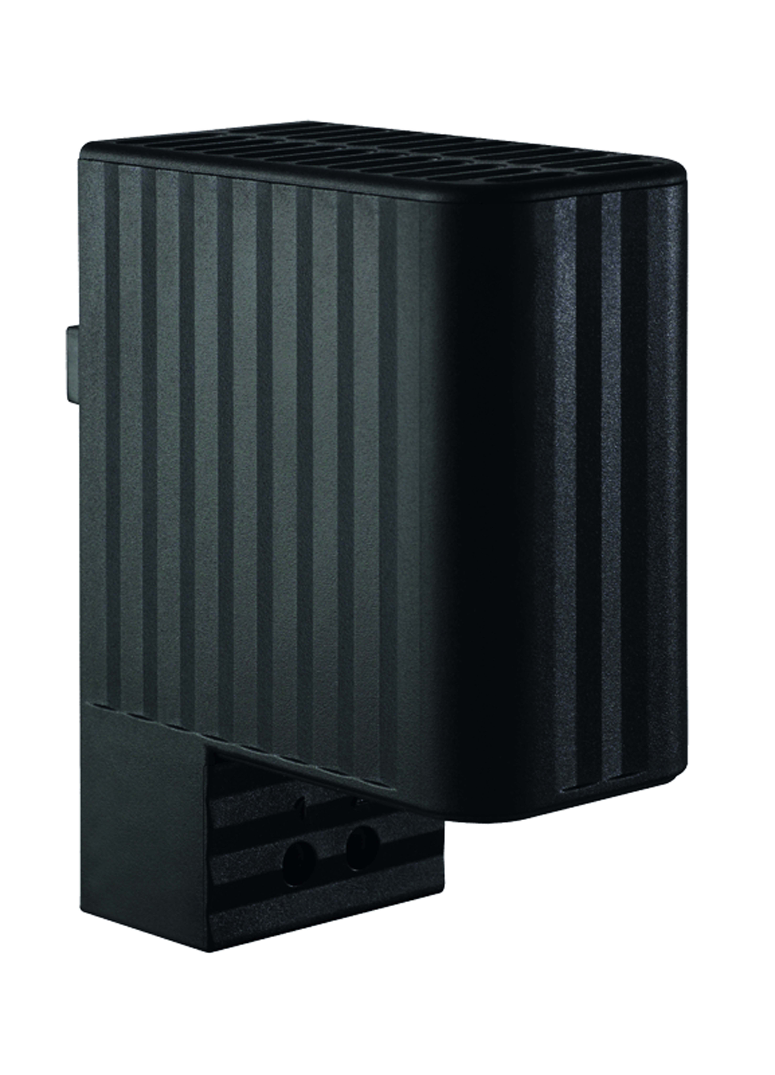 STEGO - CSK 060 AC-DC 120-240V-30W