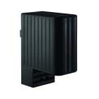 STEGO - CSK 060 AC-DC 120-240V-30W