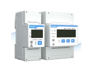 SOLAX - METER 1F DIRETTO