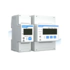 SOLAX - METER 1F DIRETTO