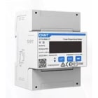 SOLAX - METER 3F CON CT