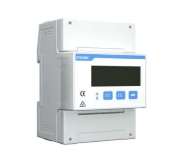 SOLAX - METER 3F DIRETTO