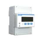 SOLAX - METER 3F DIRETTO