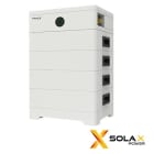 SOLAX - BMS PER BATTERIA HS25/HS36