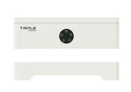 SOLAX - BMS PER BATTERIA HS51