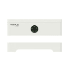SOLAX - BMS PER BATTERIA HS51