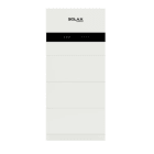 SOLAX - BATTERIA AIO 5,0KWH HV