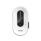 SOLAX - SMART EV CHARGER G2 7KW CON PRESA