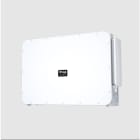 SOLAX - INV FTV GRAND 320KW 3F 800V