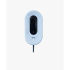 SOLAX - SMART EV CHARGER G2 22KW CON PRESA