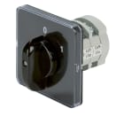 BREMAS ERSCE - V2 INTERRUTTORE QUADRIPOLARE