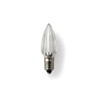 WIMEX - FIAMMA E10 24V 2LED WARM