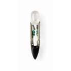 WIMEX - B.LED T5.5  AC-DC  24-28V  BIA