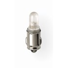 WIMEX - B.LED BA7S  AC-DC 24-28V  BIA