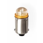 WIMEX - DOMELED E10 24-28V AC-DC GIALL