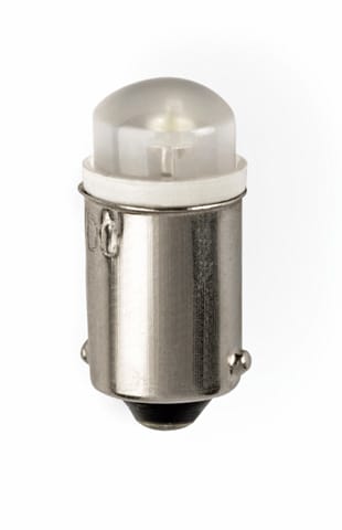 WIMEX - DOMELED BA9S 48-60V AC-DC BIA