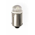 WIMEX - DOMELED BA9S 48-60V AC-DC BIA