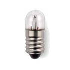 WIMEX - E10 9X23 6V 0,6W
