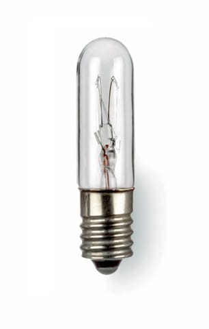 WIMEX - E10 10X40 220-230V 4W---