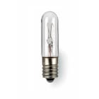 WIMEX - E10 10X40 220-230V 4W---