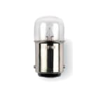 WIMEX - BA15D 16X35 220-260V 5-7W