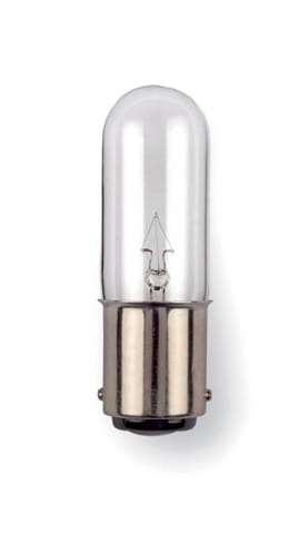 WIMEX - BA15D 16X54  30V 5W