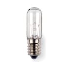 WIMEX - E14 16X54   12V  15W