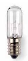 WIMEX - E14 16X54   24V  10W