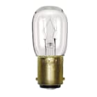 WIMEX - BA15D 22X48 24V 25W RINFOR