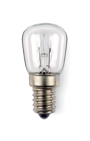 WIMEX - E14 26X54 24V 25W