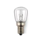 WIMEX - E14 26X54 24V 25W